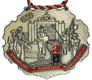 Orden 2004
