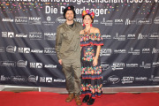 Mittel-IMG_1643