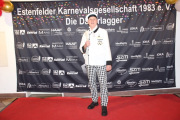 Mittel-IMG_1647