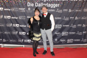 Mittel-IMG_1648