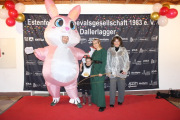 Mittel-IMG_1650