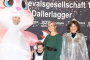 Mittel-IMG_1651