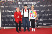 Mittel-IMG_1658
