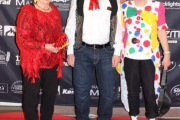 Mittel-IMG_1659