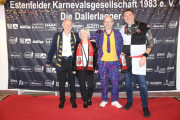 Mittel-IMG_1660