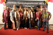 Mittel-IMG_1666