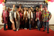 Mittel-IMG_1667