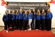 Mittel-IMG_1668