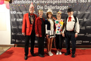 Mittel-IMG_1670