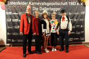 Mittel-IMG_1671