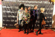 Mittel-IMG_1672
