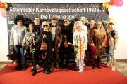 Mittel-IMG_1674