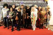 Mittel-IMG_1675