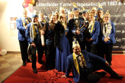 Mittel-IMG_1676