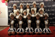 Mittel-IMG_1677