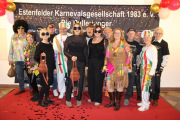 Mittel-IMG_1680
