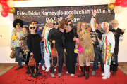 Mittel-IMG_1681