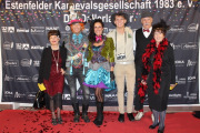 Mittel-IMG_1685