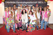 Mittel-IMG_1687