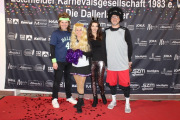 Mittel-IMG_1688