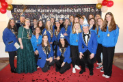 Mittel-IMG_1691