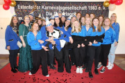 Mittel-IMG_1692