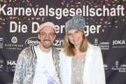 Mittel-IMG_1694