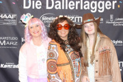 Mittel-IMG_1701