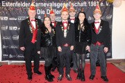 Mittel-IMG_1709