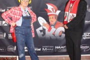 Mittel-IMG_1710
