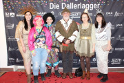 Mittel-IMG_1717
