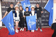Mittel-IMG_1720