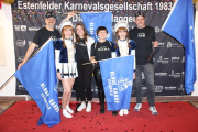 Mittel-IMG_1721