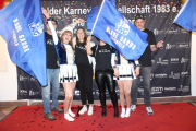 Mittel-IMG_1722