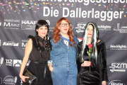 Mittel-IMG_1726