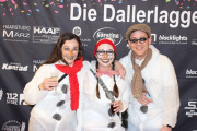 Mittel-IMG_1728
