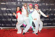 Mittel-IMG_1729
