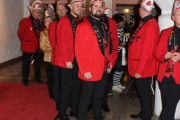 Mittel-IMG_1730
