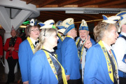 Mittel-IMG_1731