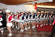 Mittel-IMG_1740