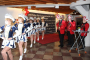 Mittel-IMG_1742