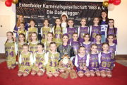 Mittel-IMG_1748