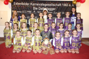 Mittel-IMG_1749