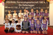 Mittel-IMG_1763