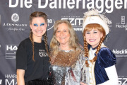 Mittel-IMG_1780