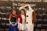 Mittel-IMG_1787