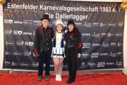 Mittel-IMG_1803