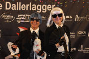Mittel-IMG_1819