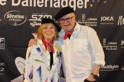 Mittel-IMG_1827