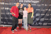 Mittel-IMG_1835